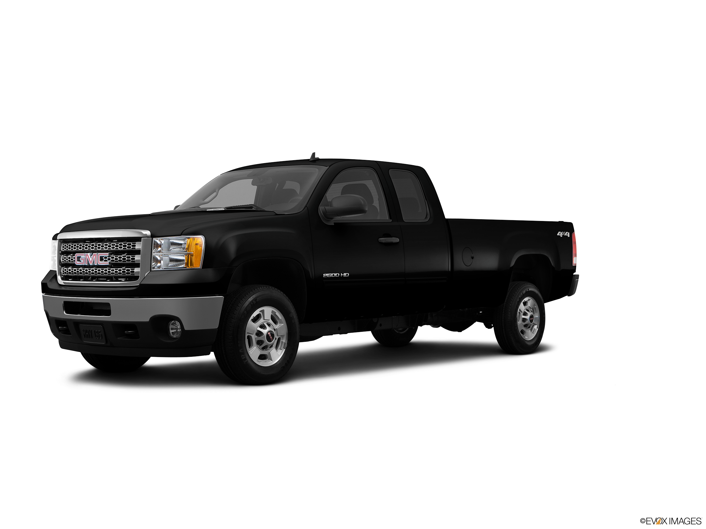 1点限 日本未発売 GMC シエラ 2500HD デナリ Karson WHT GMC シエラ デナリ 3500HD 4WD 新車並行 中古車 情報